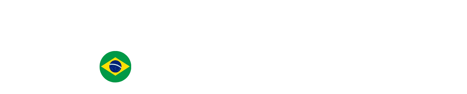 brazilclouds logo