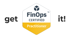 How to prepare for the FinOps Practitioner Certificate