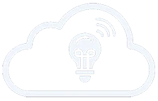 SmartCloud logo