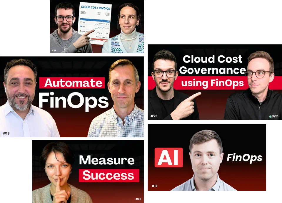 Podcast advertising for tech leaders