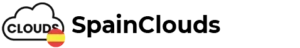SpainClouds brand