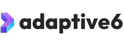 adaptive6-client