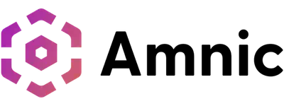amic-client
