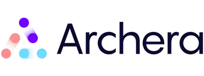 archera-client