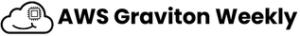 AWS Graviton