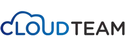 cloud-team-client