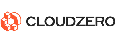 cloudzero logo