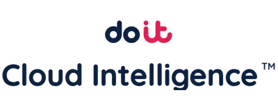 doit-cloud-intelligence-client
