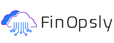 finopsly-client