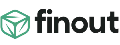 finout-client