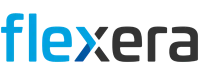 flexera-client
