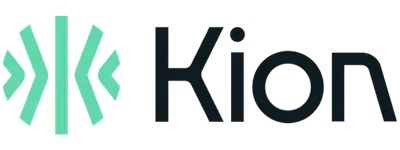 kion-client