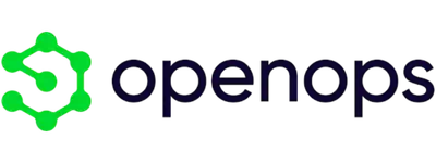 openops-client