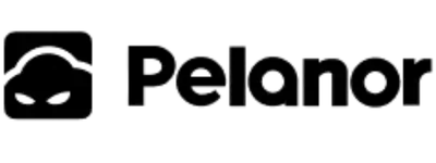 pelanor-client