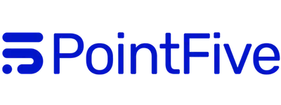 pointfive-client