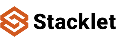 stacklet-client