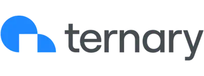 ternary-client