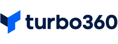 turbo360-client