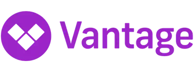 vantage-client