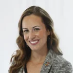 Heather Schleicher
