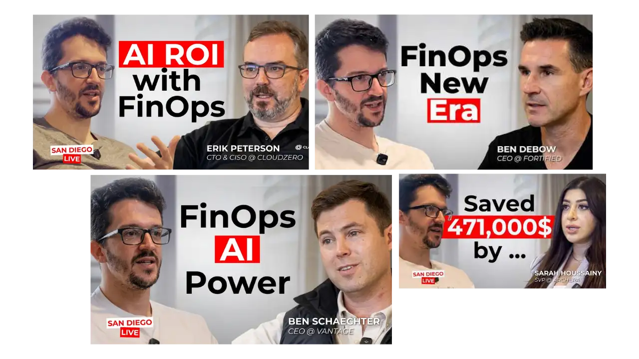 Tech Media B2B